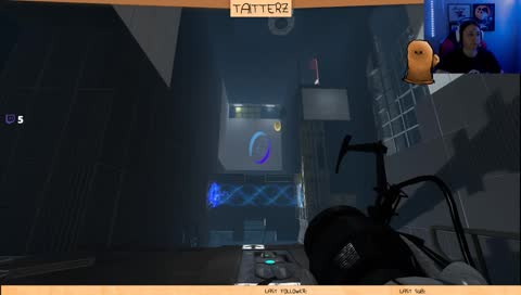 Still off today. Time to virtually vacuum but not really vacuum. !discord !so