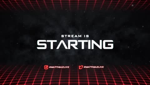 🔴 [PC | NL] STREAM 2.0 LIVE! | WEBCAM HYPE! | NEW OVERLAYS! | Road to 90 Followers!!