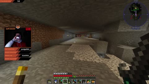 FTB Revelations Crafting and Stuff! | Modded Minecraft