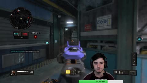 [FR/Pro] Wagers ! On parie des millions ! (@MysTK_)