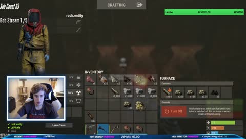 Feeling Extra Today! Fresh Start!