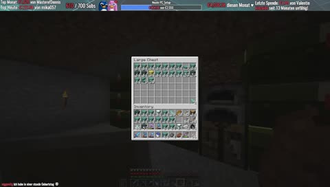 CraftAttack 6! | 🍪 Kekse4Free 🍪 | !prime | Ts³: earliboy.com
