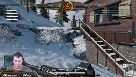 Time to WIN! 1 Wins || !bnet || !boom ||!TwitchPrime || #GEN_NxT