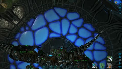 +4000h Best Killer EU west?