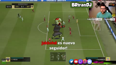 CAMBIANDO EL EQUIPO!!   FIFA 19 de tranquis....