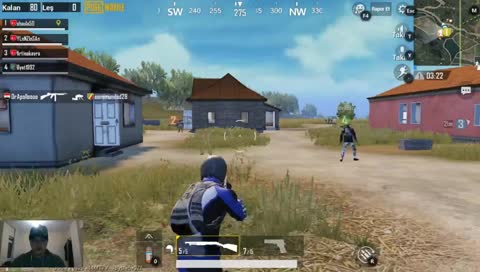 BERABER OYNAMAK İÇİN YORUMA..
