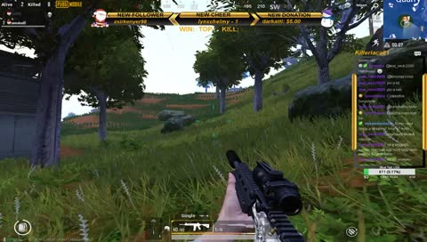 Ma is játszunk kicsit! Ha tudnék! | 12.26