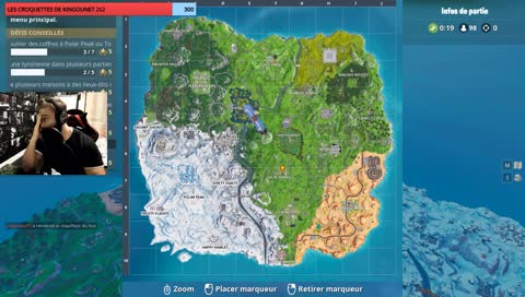 WESH FRÉROT ÇA VA BIEN ?