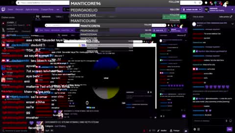 GIVEAWAYS CC STEAM HITMAN 2 AND KEYS STEAM 