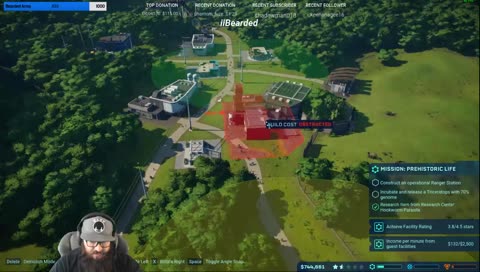 Kiddo Runs Stream !merch 829/1000 Followers  [DC_G] [Gen_Nxt] [TMS]