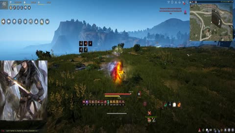 279 ap musa? dont even know this class