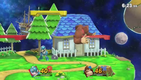 Welcome to the Salty Spitoon [ID# 2SB1R] | !fc