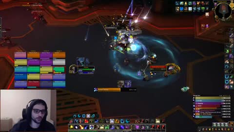 Tchïn <Empîre> cc