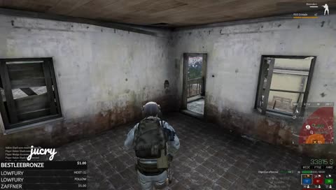 Chillin', come join | EU | DE/ENG