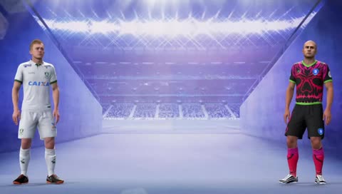 Totw ve Kadro Muhabbetleri 

twitter.com/futtorun