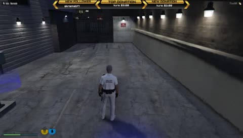 (( éposiode 15 )) 3aMid Lma3ti Fi KhadmatiKom /-/ Mrahba Bikom /-/