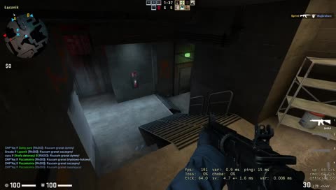 [PS4] Drafty i sezony utlimate team