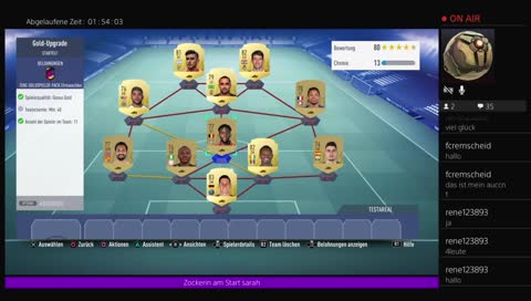 Wünsche euch schöne Weihnachtstage LG sarah 