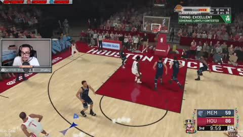 99 Overall Badge Grind! Quitting My Job!? Getting A Streaming House!? !Subscribe