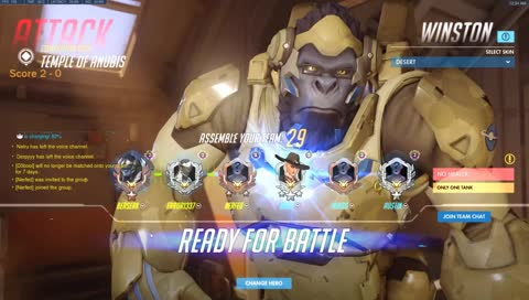 [AR] [EN] peak 4459 اوفرواتش