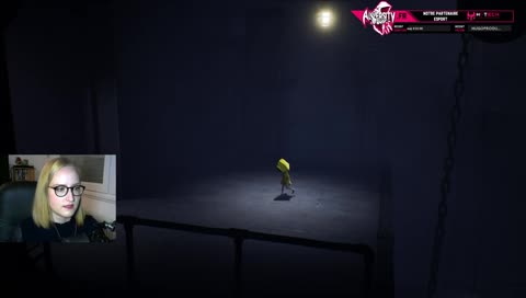 [Lacyberfeetv] Découverte et let's play EP1 !