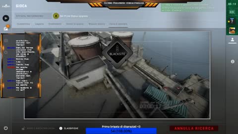 Nuovo battle royale?⏳ | CS:GO Danger zone