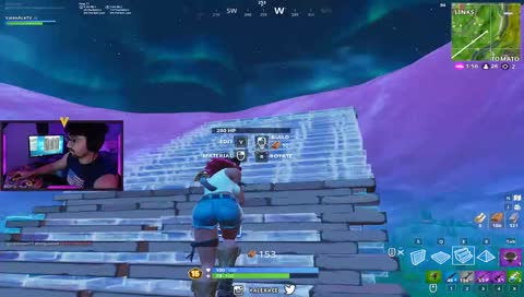 Aimbot Cup :-( | !discord !twitter