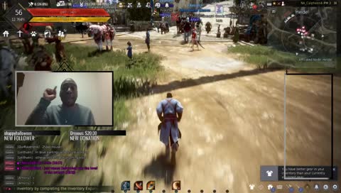 Hubb Has Had it This Time (maybe)