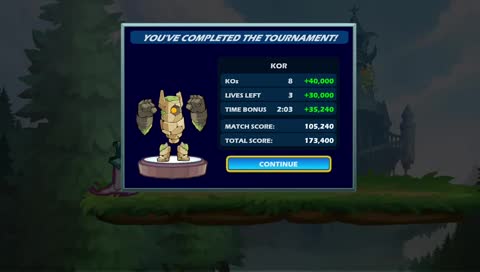 brawlhalla pro player