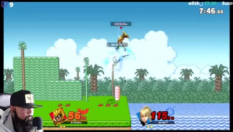 multi viewers 1/5 sub