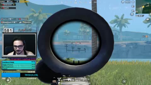 PUBG RANK KASMA & CUSTOM ROOM :) Abone Ol İsmin Okunsun