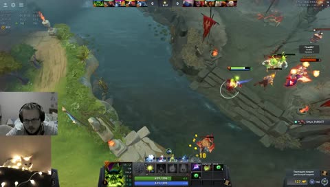 boost agenstvo ot surka 3000-4000 (3800)