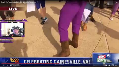 F*CK FORTNITE LETS DO A QNA