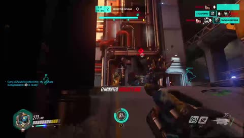 Road to affiliate-Platinum??