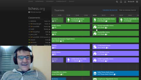 En fait il faut plutôt en fait