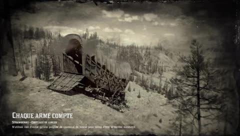 😘 On s'amuse et pis c'est tout !