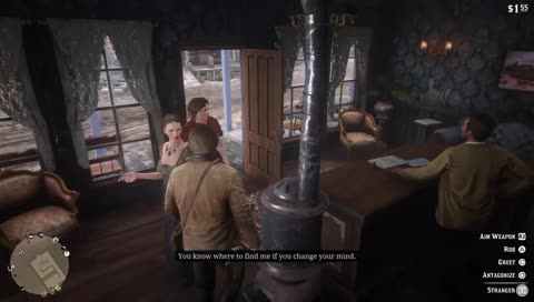 I did something.. Don't exactly remember exactly what though