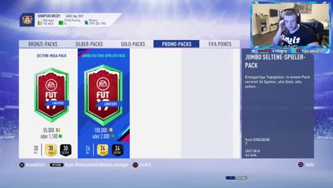 FROHE WEIHNACHTEN / COMEBACK?! Später Fortnite