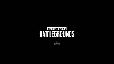 [PS4] PUBG Duo's | CHICKEN DINNER....