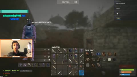 BEST INDIAN PVPER | 645/1000 Followers | !discord | !newvid | 6/50 SUBS | BEST INDIAN PVPER