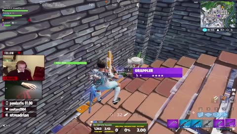 Squads | !VIDEO | 1360+ W’s | 34k+ Kills | !instagram !meme !video !twitter