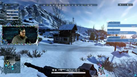 3 more days till Qualifiers! || ROE Practice || !RoeCL || Qualifiers on the 27th || !store || !bytes