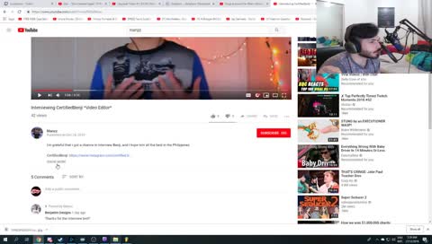 COME QUICK PLEASE || Sub Goal (22/60) || !newsong ||