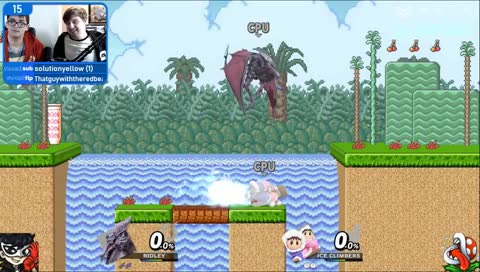 Alpharadtv Stream Dec 26 2018 Stats On Viewers