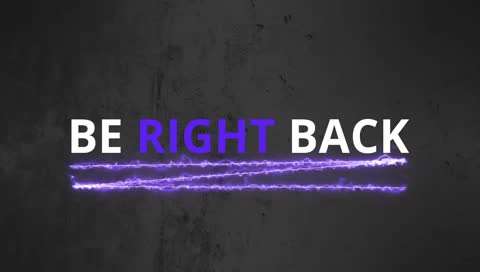 Island Royale Double XP