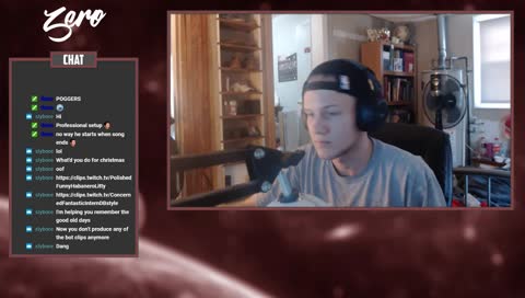 hope you guys had some happy holidays!