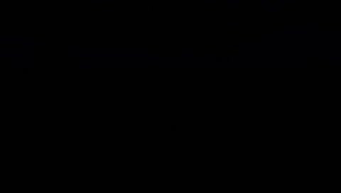 Pro Clubs| Road to division 1