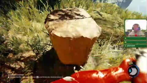 [GER] Weihnachtsspecial 24h+ | !gvs, !weihnachten, !live