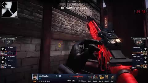 Zula Open Championship