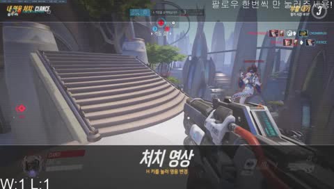 16살 스트리머 I 북미섭 I 부캐


